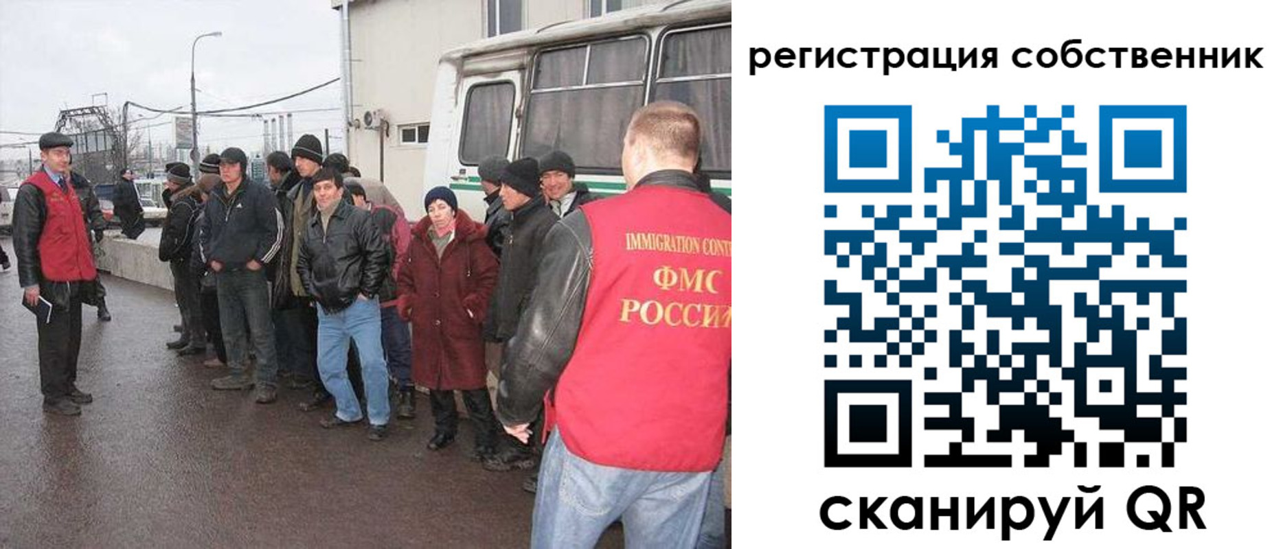 пропишу в квартире в Вязьме